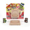 HEXBUG Box Sumo Battle Ring