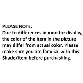 REVLON CC CREAM Color Corrector Foundation SPF 30 #010 LIGHT/PALE (New/Sealed)