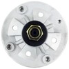CRANK N CHARGE SP207-851 Spindle Assembly Compatible with John Deere