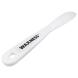 Waxness Wax Necessities Large Spatula 8.5 Inch