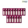 Centellian 24 [Half Club] Centellian 24 Madeca Mela Capture Ampoule