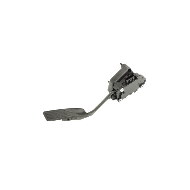 General Motors 10351285, Accelerator Pedal Sensor
