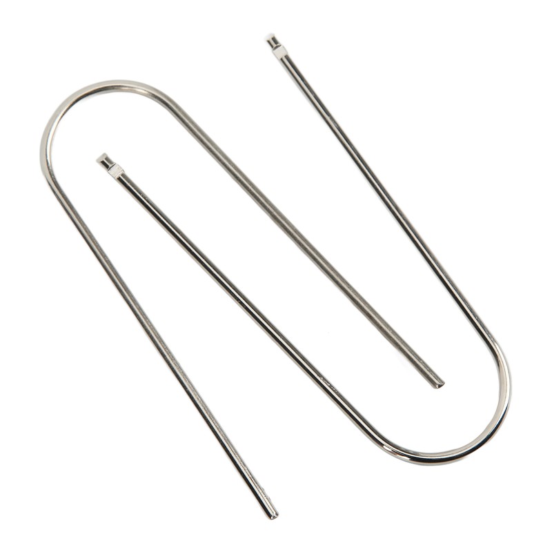 6 Pin Wireless Bluetooth Module Audio Receiver Cable Replacement for