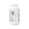 Major Senna 8.6mg Laxative Tablets 1000ct
