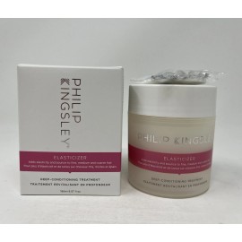 Philip Kingsley Elasticizer Deep Conditioning Treatment ORIGINAL 5.07oz NIB