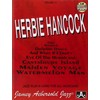 Music Of Herbie Hancock