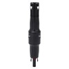 Fuse Holder Connector Flame Retardant Universal Interface IP68 15A PV