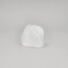 Desodorante Natural Piedra de Alumbre Cristal Zero Waste (160gr)