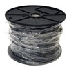 Black Jack Chain - 50 Ft. Roll
