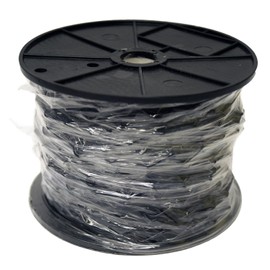 Black Jack Chain - 50 Ft. Roll