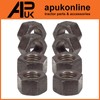 APUK 8x Conrod Con Rod Nut Replacement for Massey Ferguson