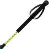 ONE WAY MT AL 1 Lite Outdoor Durable Versatile Telescopic