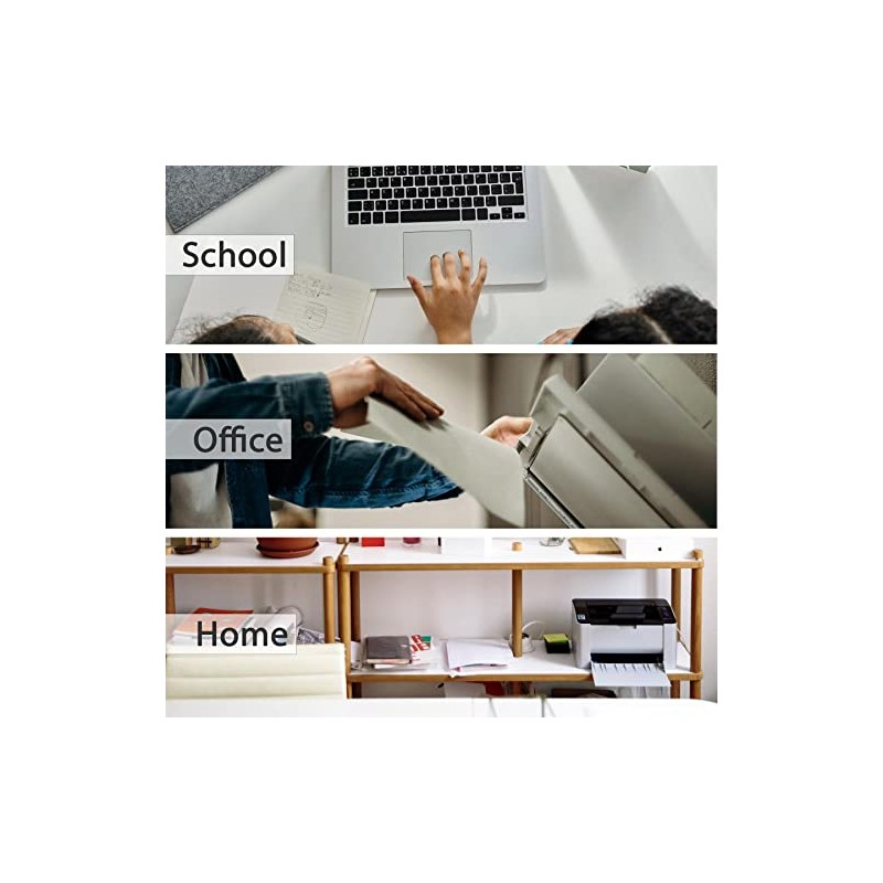 Go Inks 1 Black 140ml Ink Bottle to replace Epson