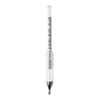 H-B DURAC 1.000/1.600 Specific Gravity Hydrometer for Liquids Heavier Than
