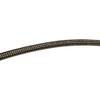for All Ford C6 C-6 Transmission Kick Down Cable Kit,