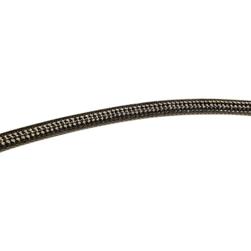 for All Ford C6 C-6 Transmission Kick Down Cable Kit,
