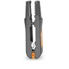 Steinel Multi 1000 Round Cable Stripper 0.5 - 6 mm²,
