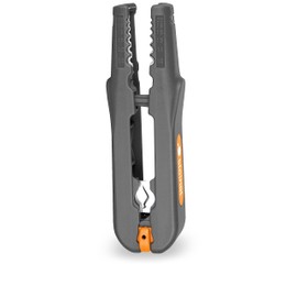Steinel Multi 1000 Round Cable Stripper 0.5 - 6 mm², Wet Room Cable Stripper