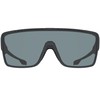 720armour CoolGuard 2-in-1 Polarized Sunglasses – Switch Between Sunglasses &