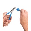 Park Tool (ParkTool) sunappuringupuraiya-
