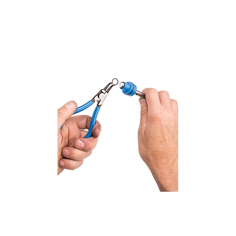 Park Tool (ParkTool) sunappuringupuraiya-