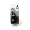 [bPr Beams] (bPr Beams) SALLIES/Minimalist Wallet Pocket Pal 33030554540 33030554540,