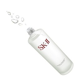 SK II (현대백화점)(3월) SK-II 클리어로션 230ml세트 (SK-II Clear Lotion 230ml Set) (Hyundai Department Store) (March)