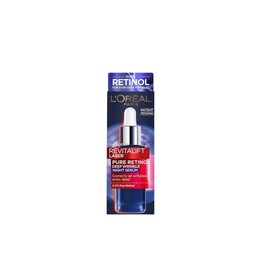 L'oreal Revitalift Laser Retinol Serum, 30ml