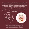 Curculageno Teo Nature Artritis Osteoporosis Lumbalgias Sabor