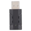 Wireless USB Adapter Built in Gain Antenna 1300M Dual Band