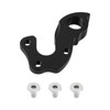 Briny River Bike Dropout Derailleur Hanger CNC Aluminum Hanger with
