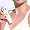 Annemarie Börlind Natural Collagen Boost Neck & Décolleté Serum 50