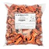 Cuachalalate Orgánico 1 Kg Corteza Natural Para Té Herbales