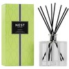 NEST Fragrances Reed Diffuser- Bamboo , 5.9 fl oz