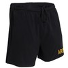 Rothco 46028: Army Pt Compression Shorts