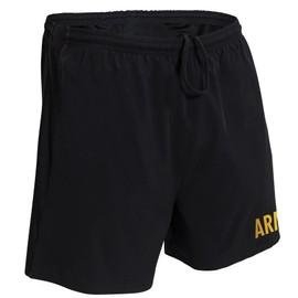 Rothco 46028: Army Pt Compression Shorts