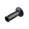 Kyocera 60700347 Former Ryobi Auxiliary Handle for Disc Grinders BG-1810