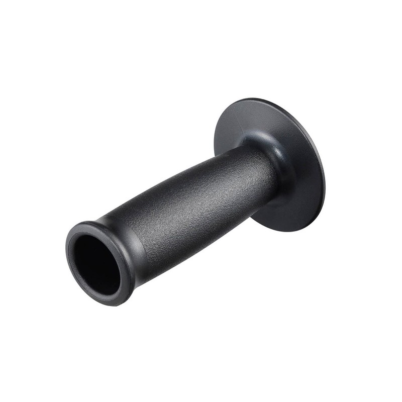 Kyocera 60700347 Former Ryobi Auxiliary Handle for Disc Grinders BG-1810