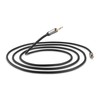 QED Performance Audio J2J cable, 3 m