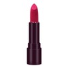 Lip makeup lip rouge RD302 has a melting formulation that melts at body temperature. / 멜팅 제형이 체온에 녹아 입술 화장 립루즈 RD302호
