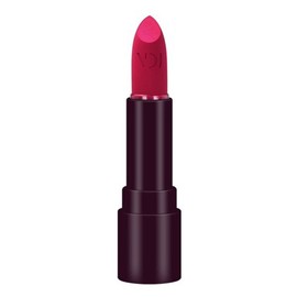 Lip makeup lip rouge RD302 has a melting formulation that melts at body temperature. / 멜팅 제형이 체온에 녹아 입술 화장 립루즈 RD302호