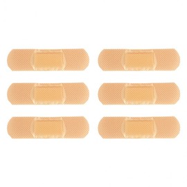Doctor Foam Band standard type 4ea
