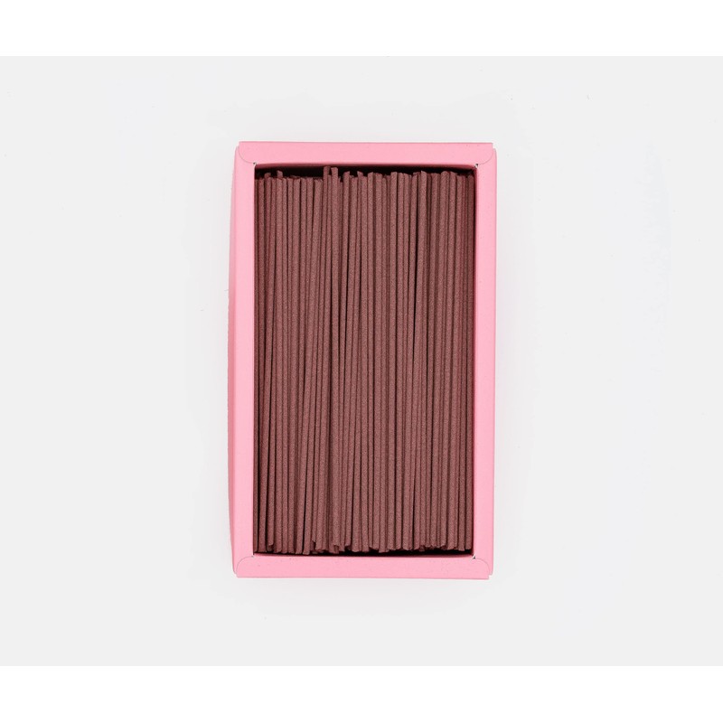 Nippon Kodo Ka -fuh White Plum Japanese Incense - 430