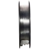Berkley® Trilene® Fluorocarbon