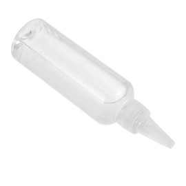 Alipis Automotive Leak Tester Car Smoke Testing Fluid Quick Smoke Generation Use for Leak Detection