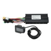 24V 36V 48V 1000W‑1500W 30A 3 Mode Sine Wave Controller