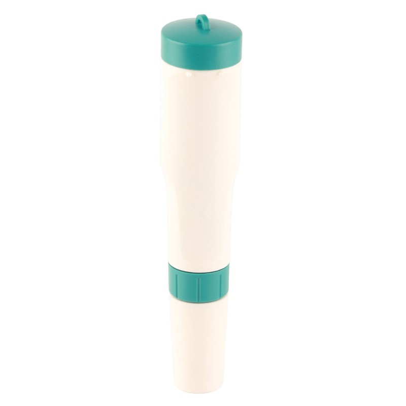 Water Quality Meter ORP PH TDS TEMP EC Salinity SG