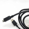 LZYDD USB to Micro Port Charging Cable for Bose SoundLink