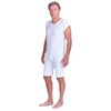Dolcezza Comfort Unisex Grooming Jumpsuit
