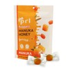 P.R.I Manuka Honey Nuggets, Sweet and All Natural Hard Candy